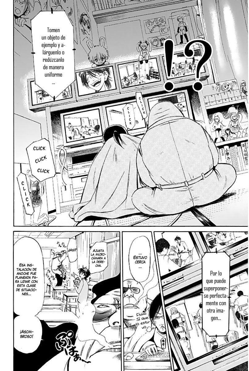 Capitulo 4 page 19