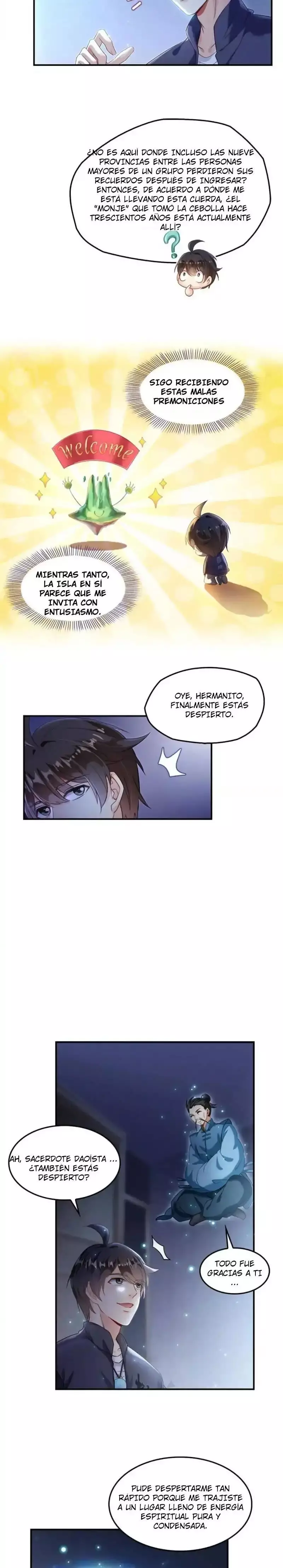 Capitulo 155 page 4