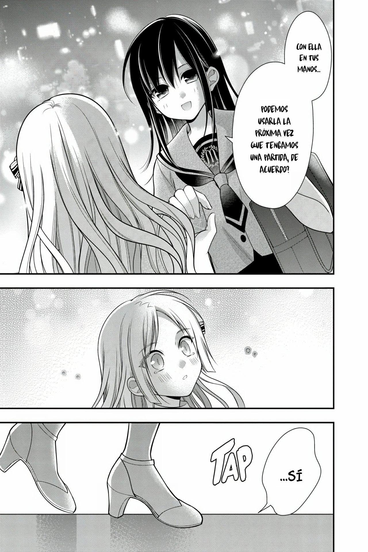 Capitulo 5 page 23