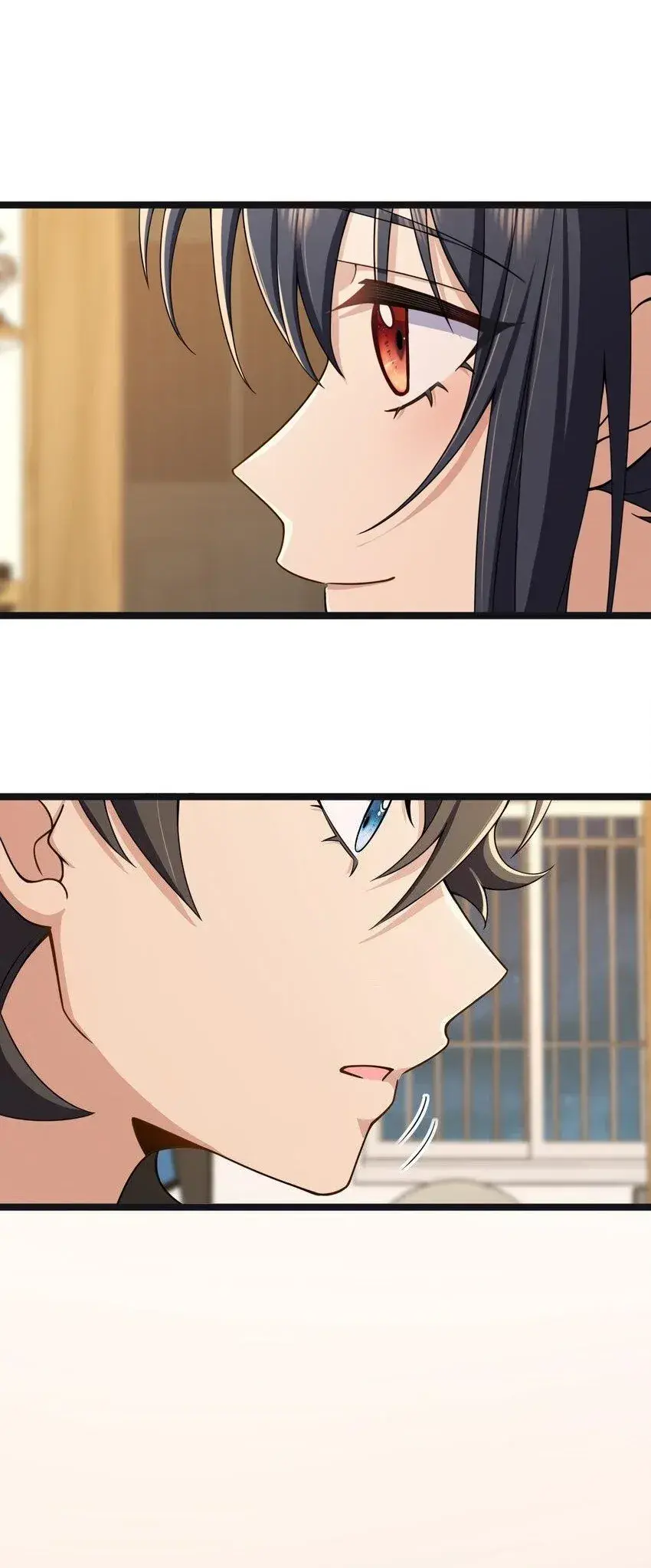 Capitulo 237 page 10