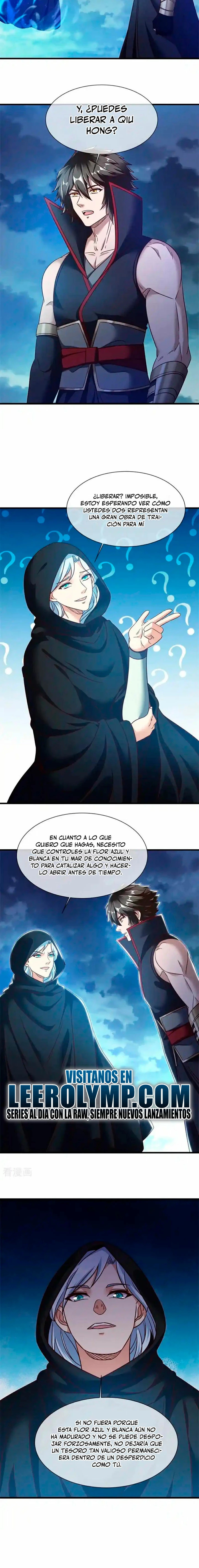 Capitulo 723 page 18
