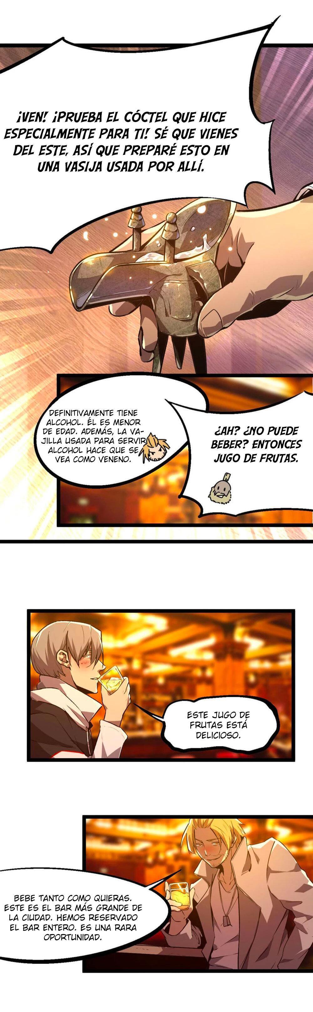 Capitulo 5 page 8