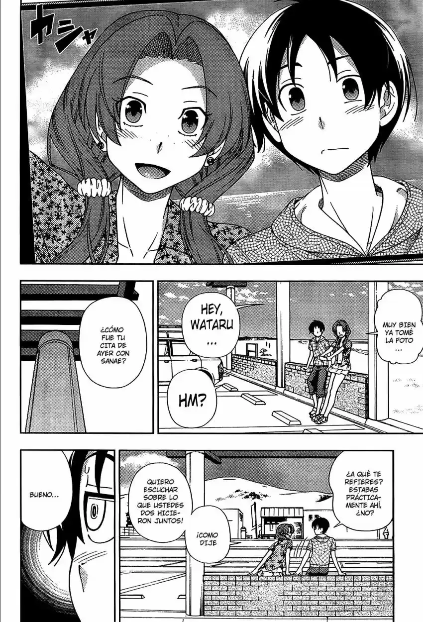 Capitulo 17 page 13