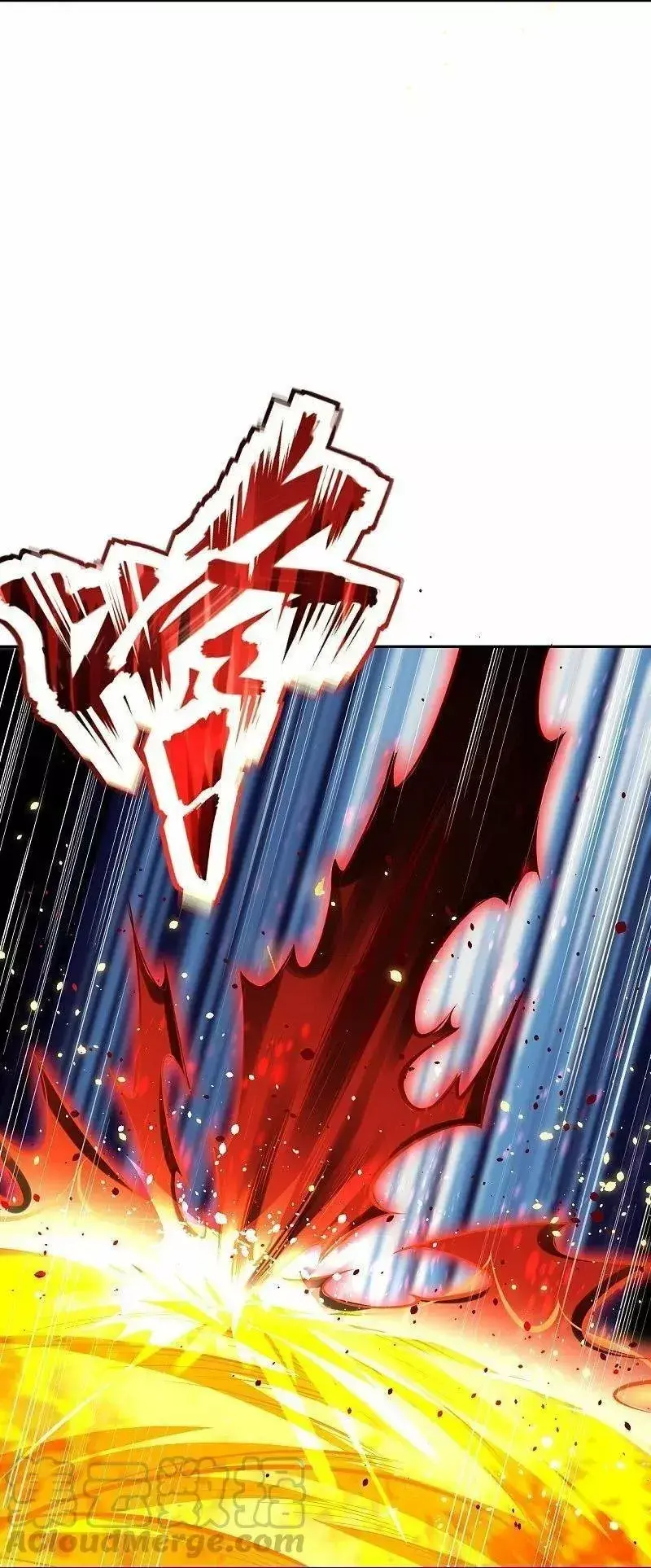 Capitulo 372 page 59