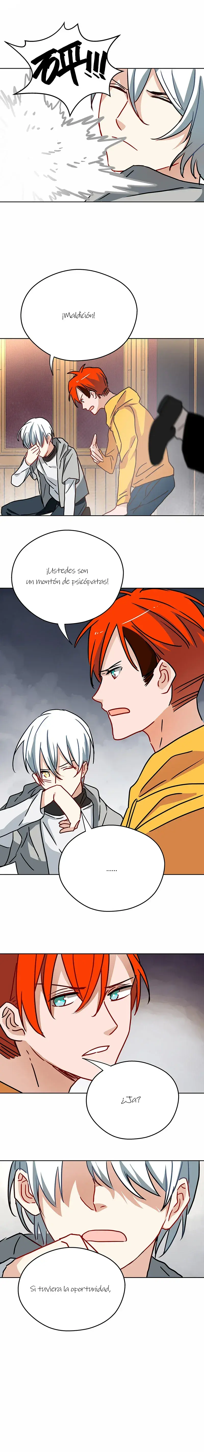 Capitulo 18 page 15