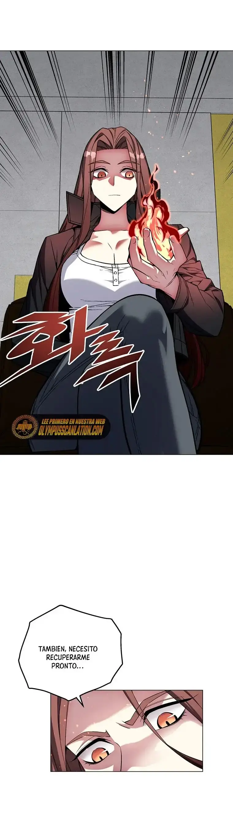 Capitulo 65 page 28
