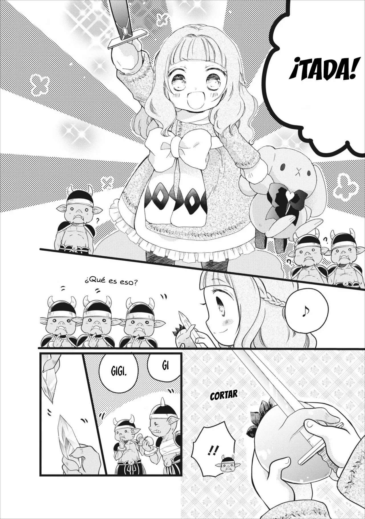 Capitulo 9 page 15