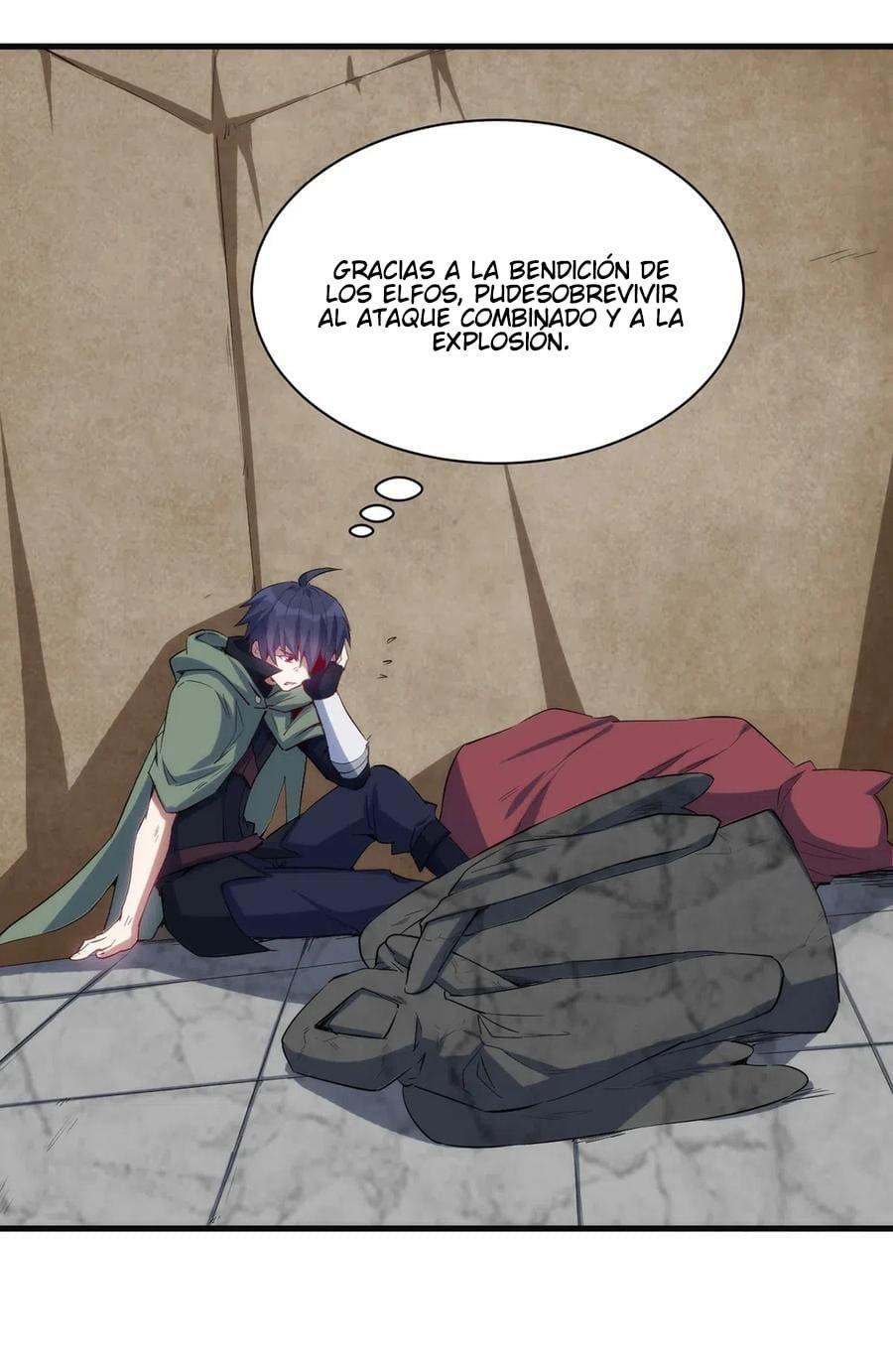 Capitulo 46 page 7
