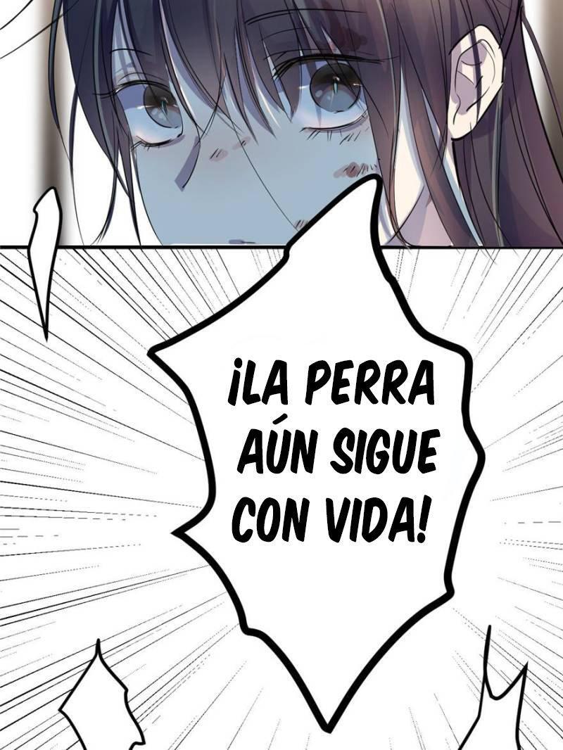 Capitulo 1 page 11