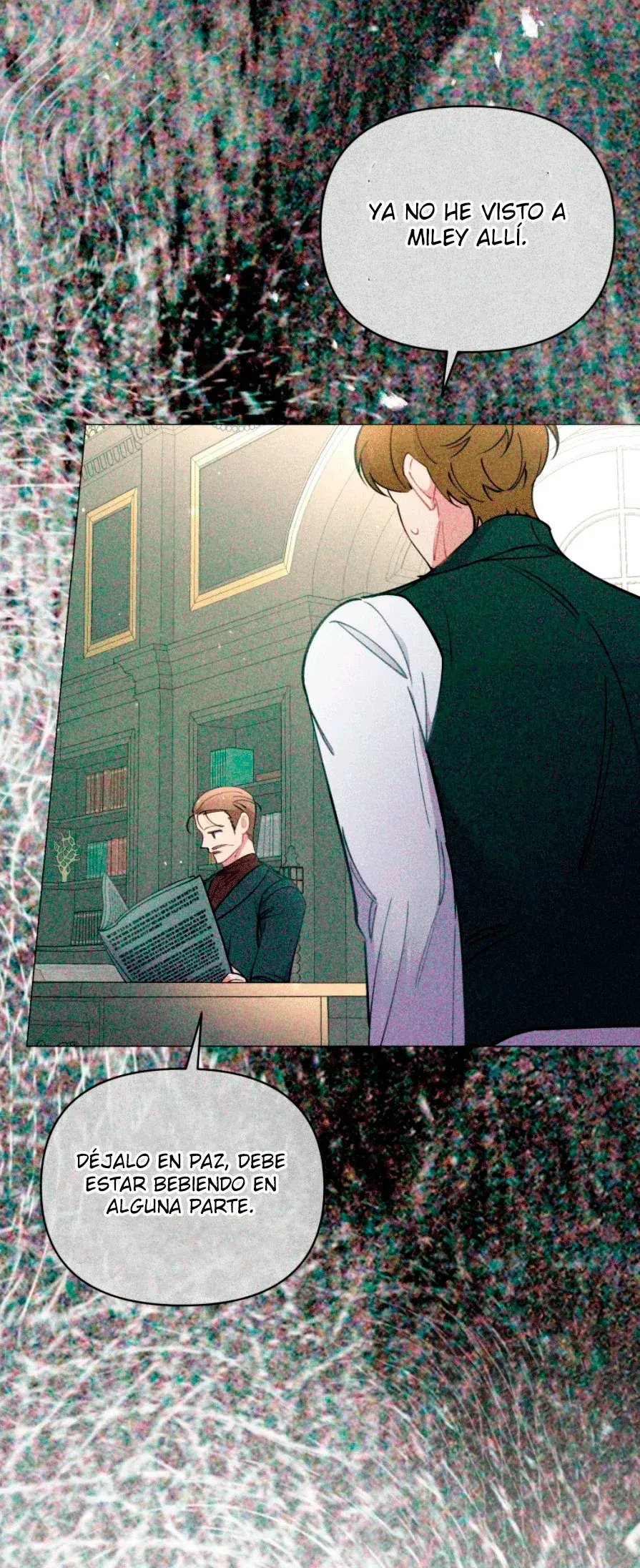 Capitulo 10 page 40