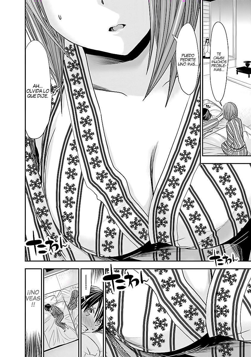 Capitulo 254 page 4