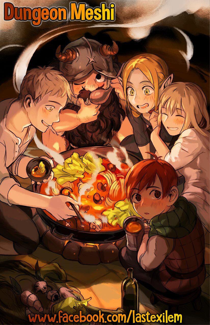 Capitulo 72 page 30