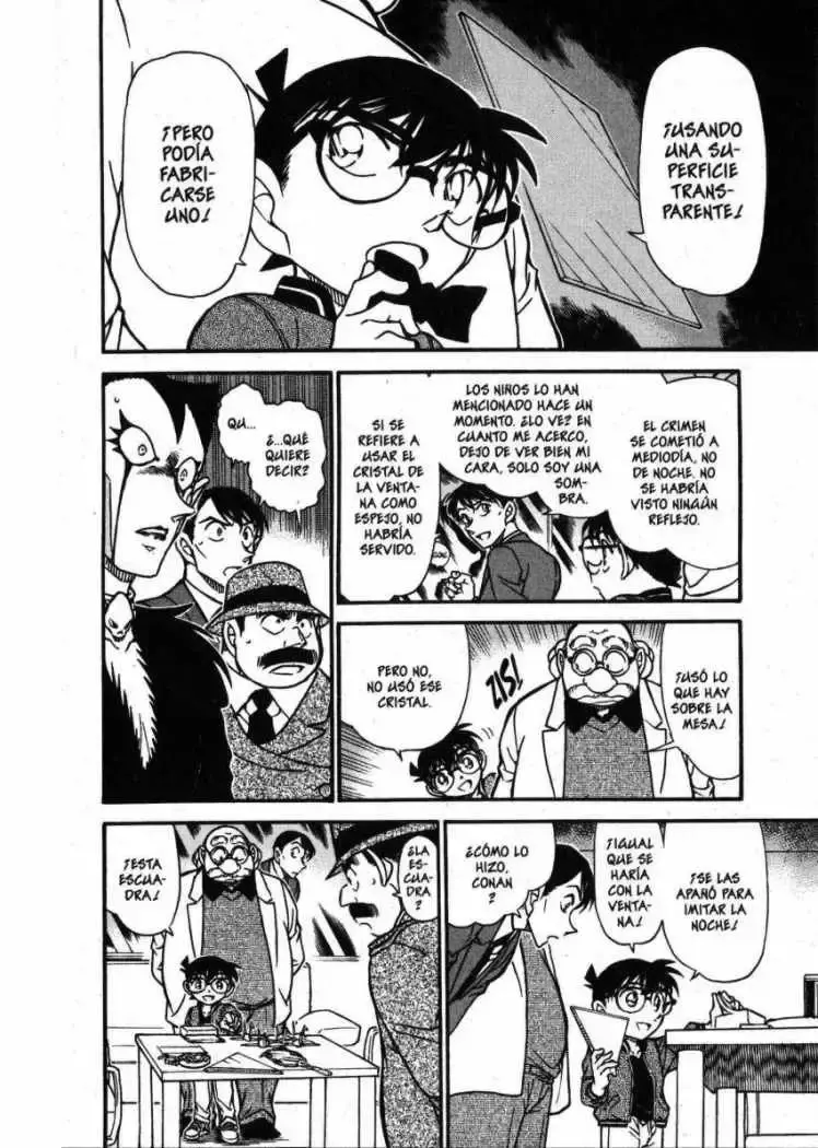 Capitulo 593 page 6
