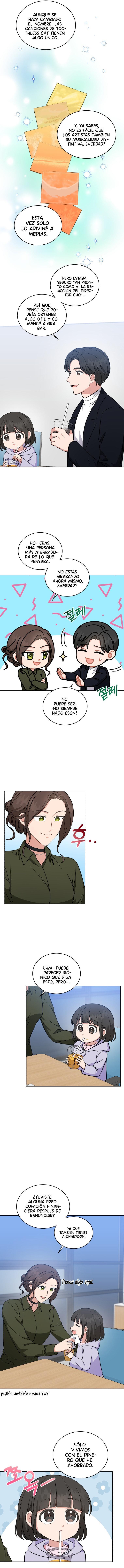 Capitulo 59 page 9