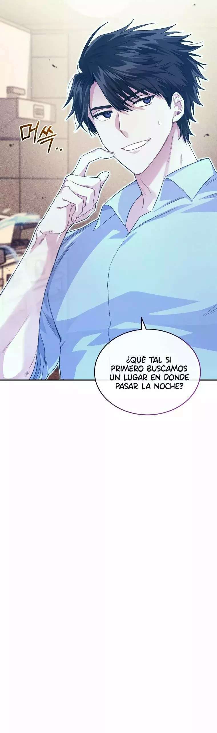 Capitulo 14 page 6