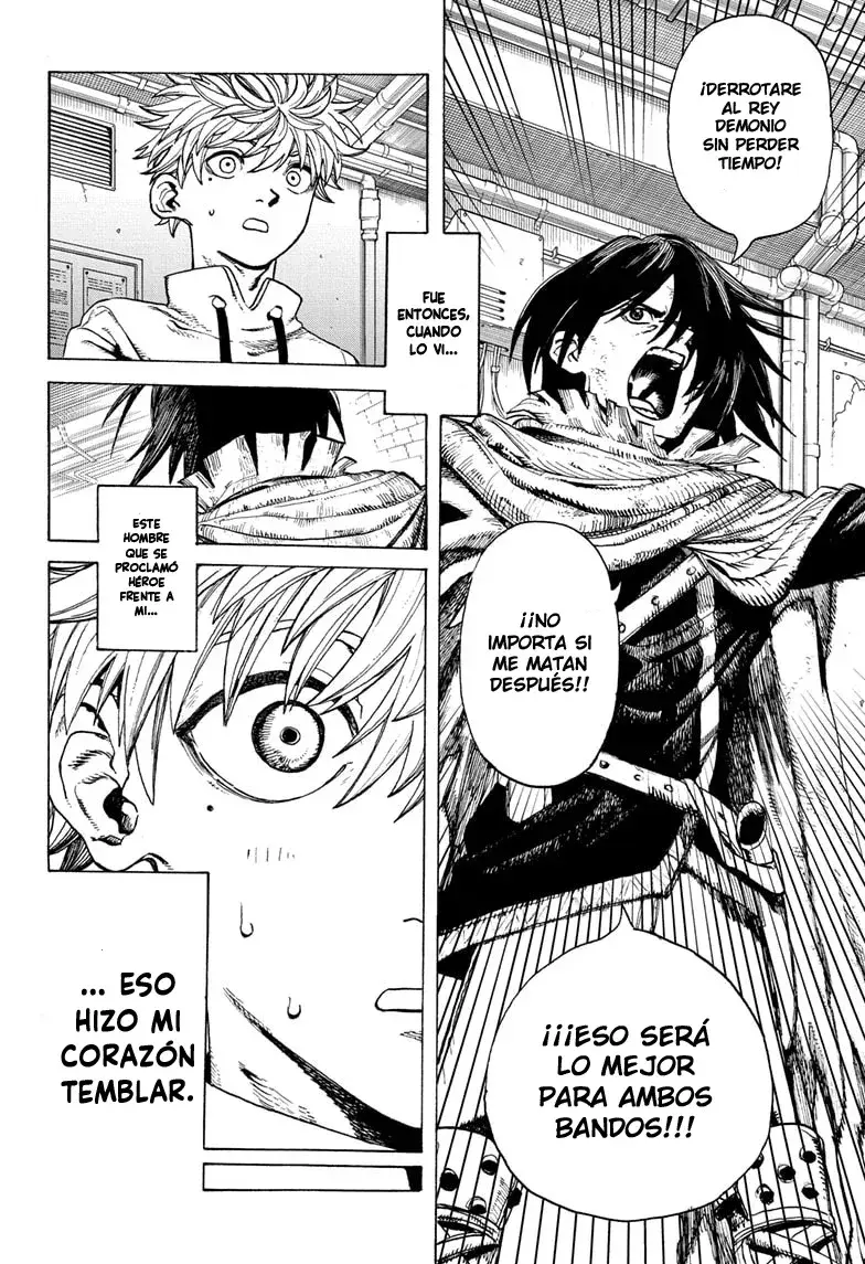 Capitulo 1 page 18