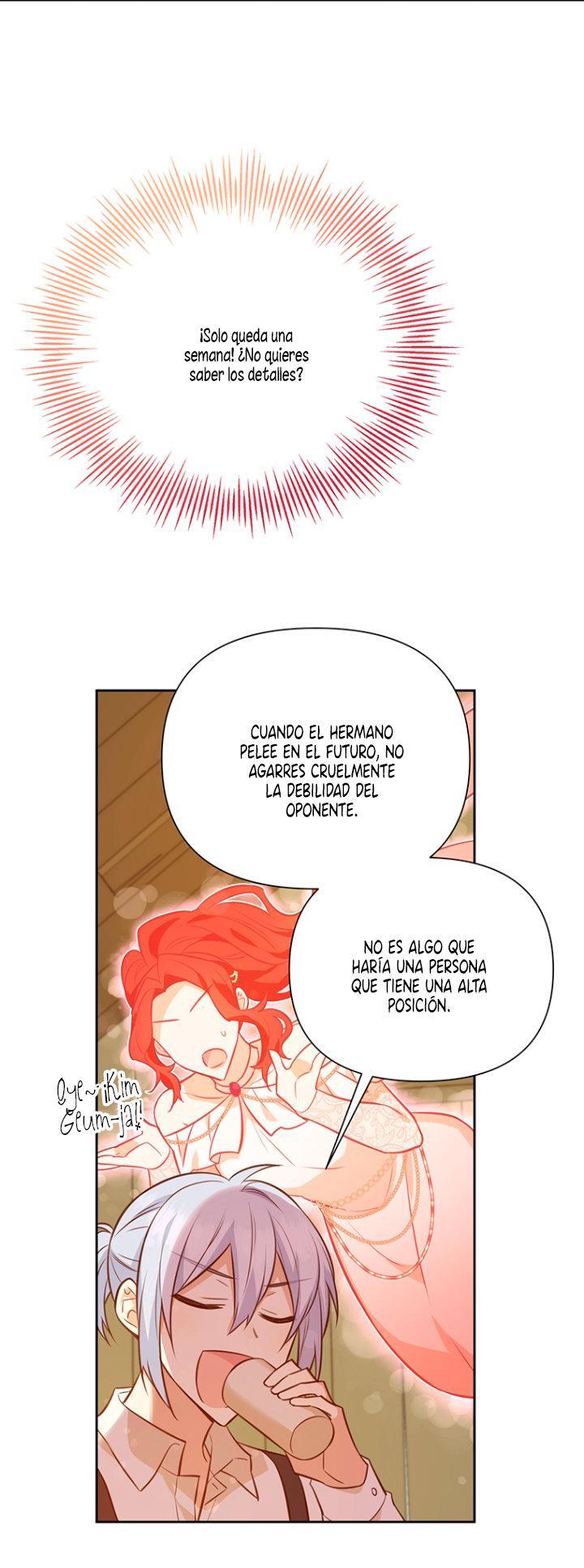 Capitulo 76 page 63