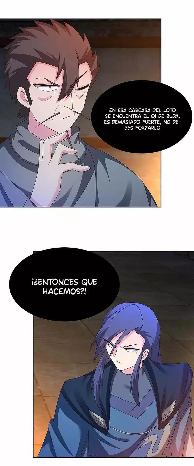 Capitulo 271 page 12