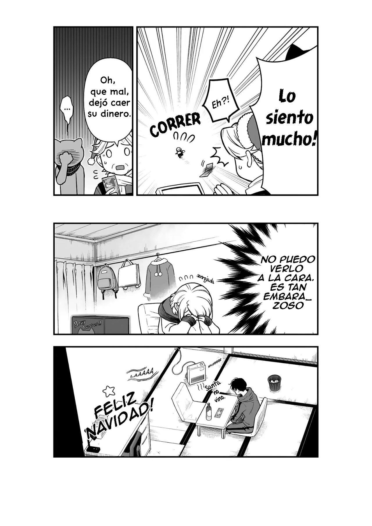 Capitulo 10 page 5