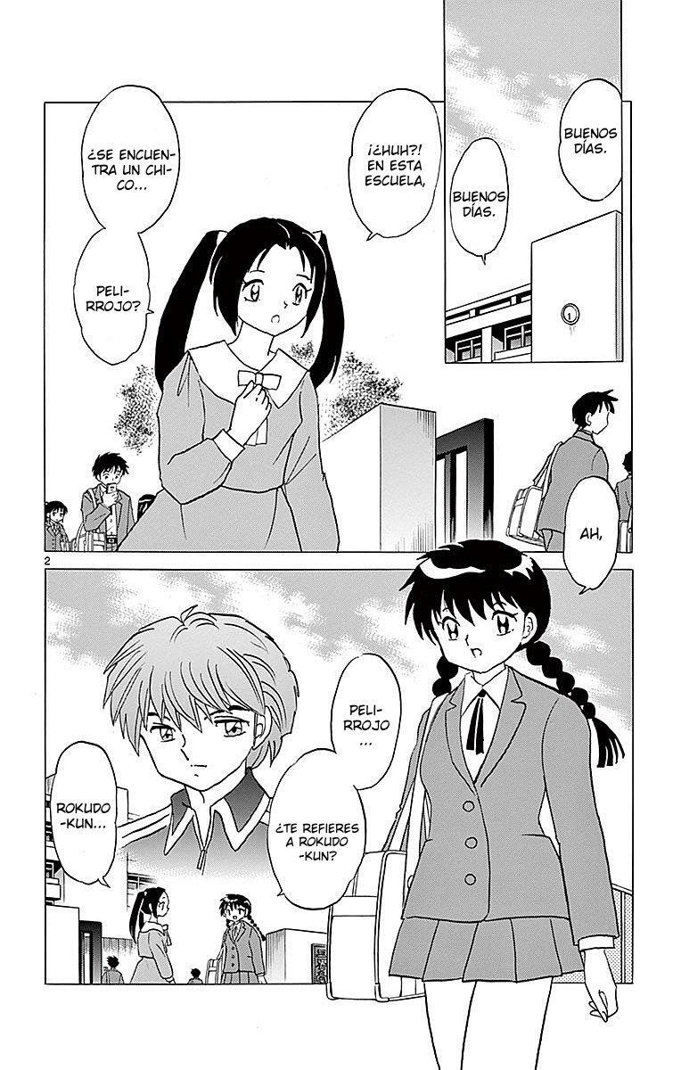 Capitulo 365 page 3