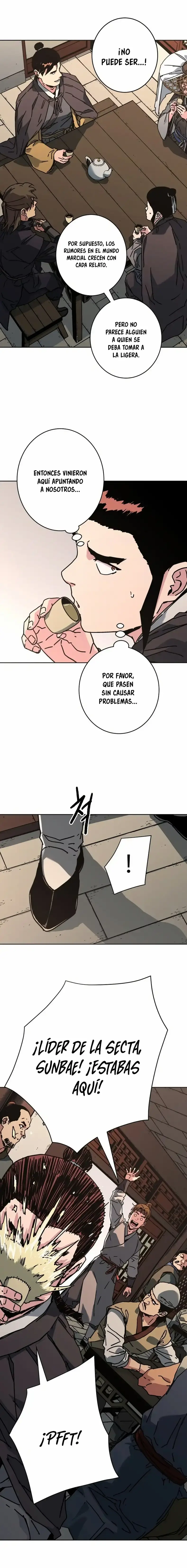 Capitulo 37 page 3