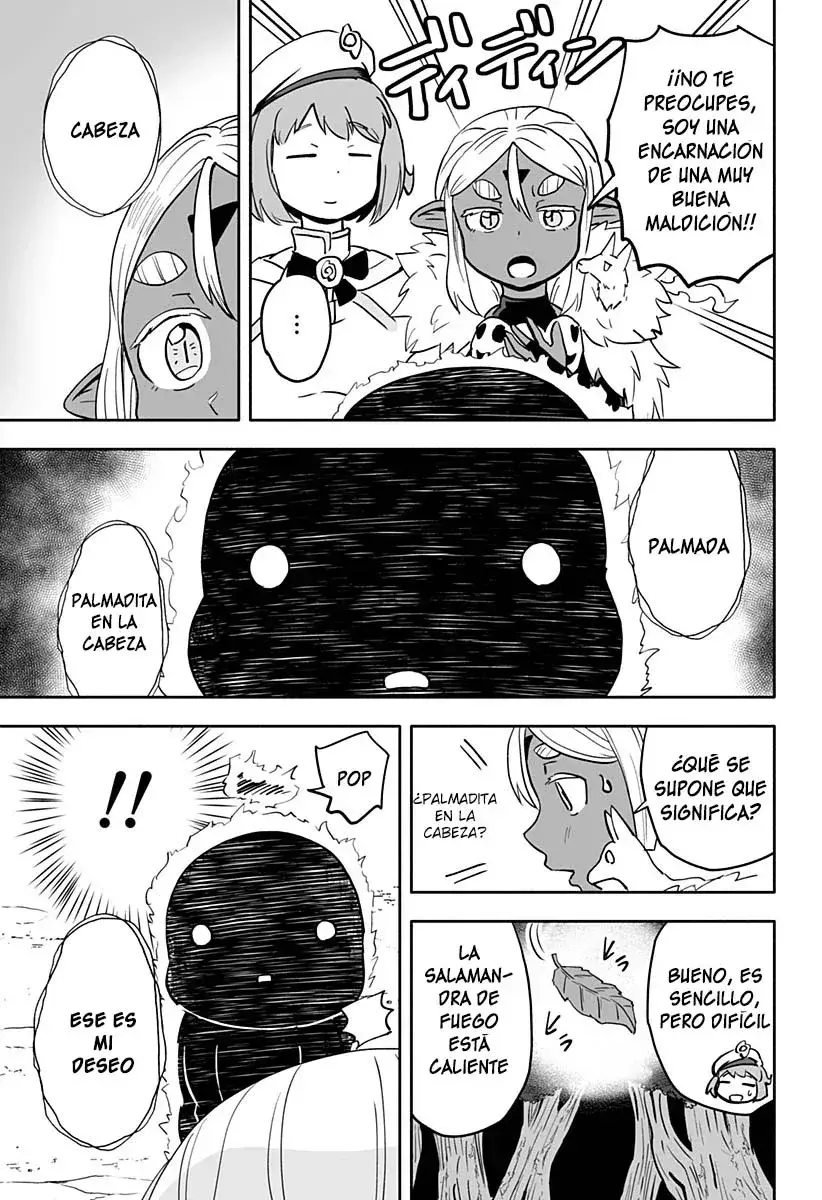 Capitulo 25 page 6