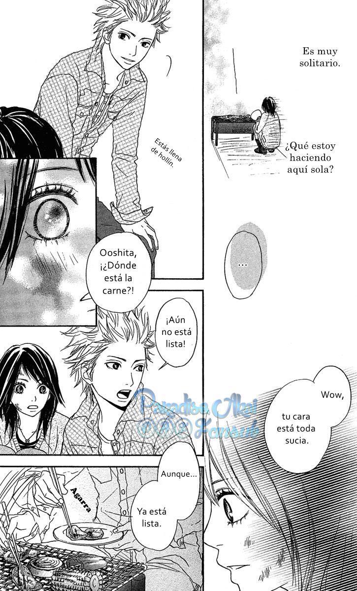 Capitulo 1 page 27