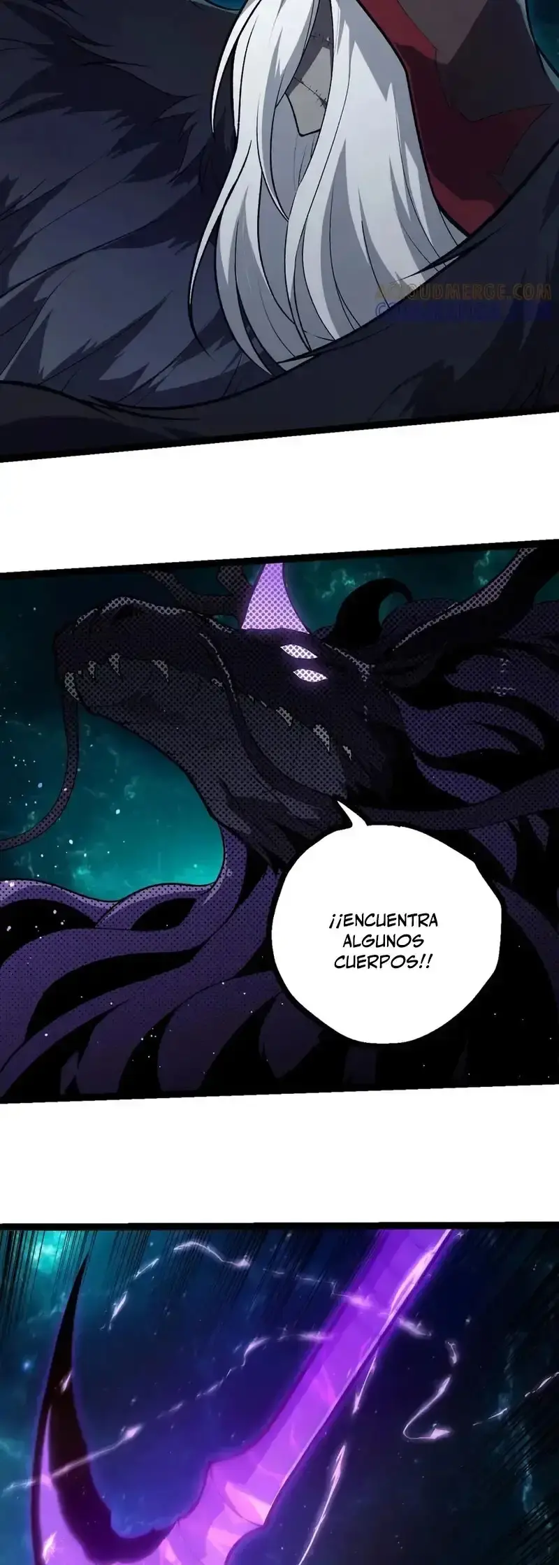 Capitulo 420 page 27