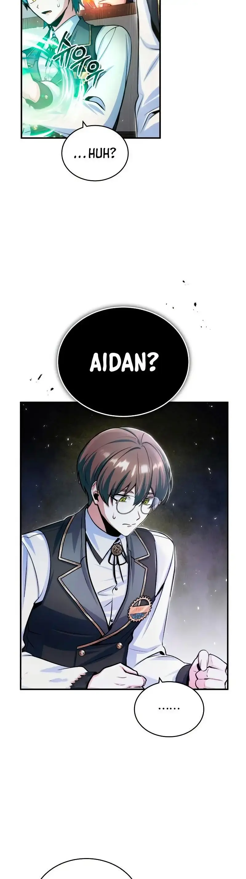 Capitulo 22 page 14