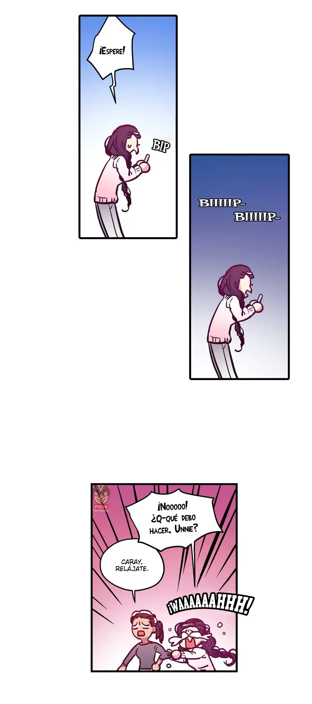 Capitulo 2 page 24
