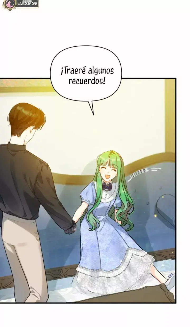 Capitulo 35 page 52