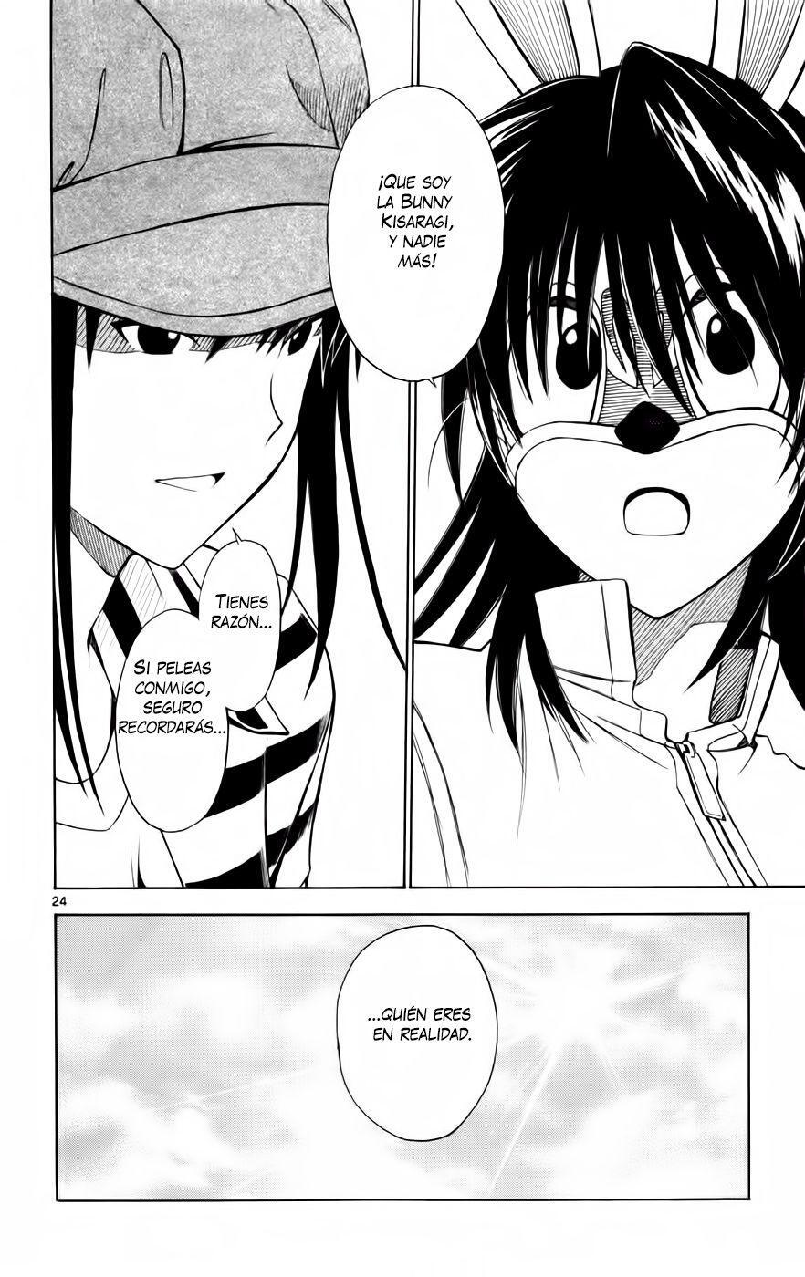 Capitulo 38 page 30
