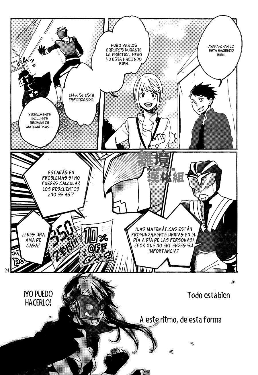Capitulo 3 page 25