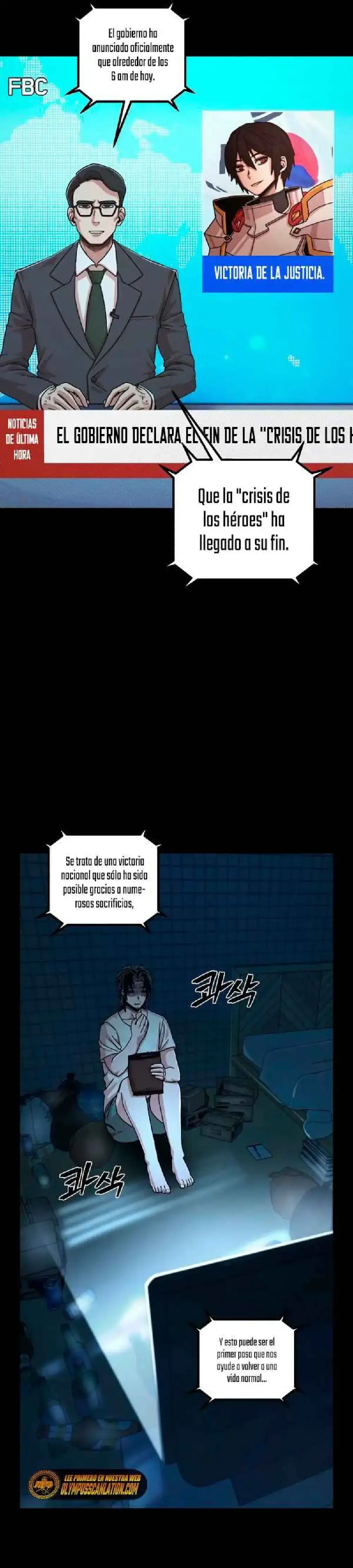 Capitulo 64 page 25