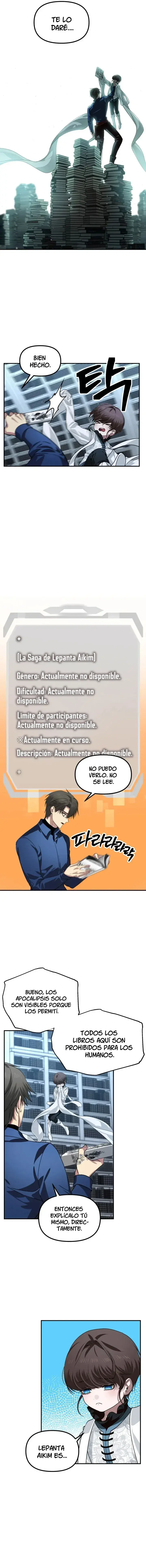 Capitulo 119 page 11
