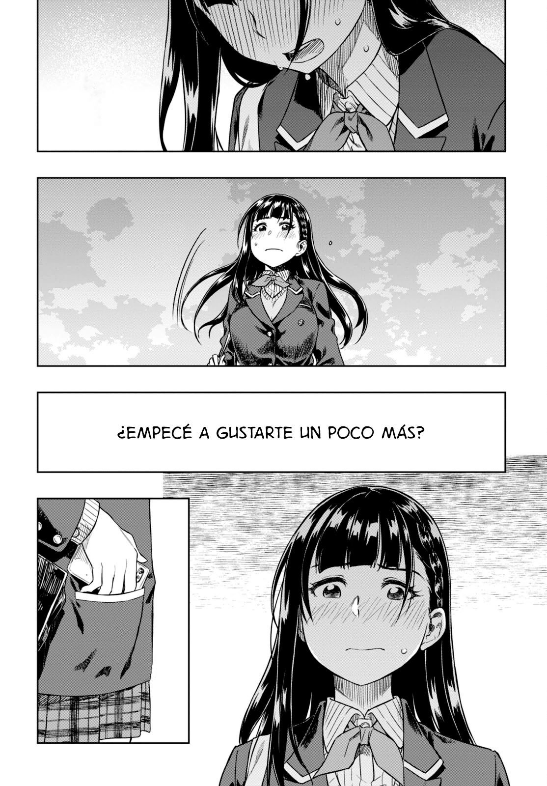 Capitulo 4 page 32