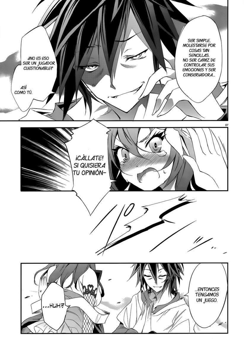 Capitulo 3 page 8