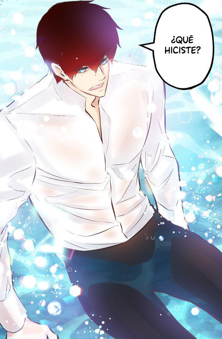 Capitulo 87 page 51