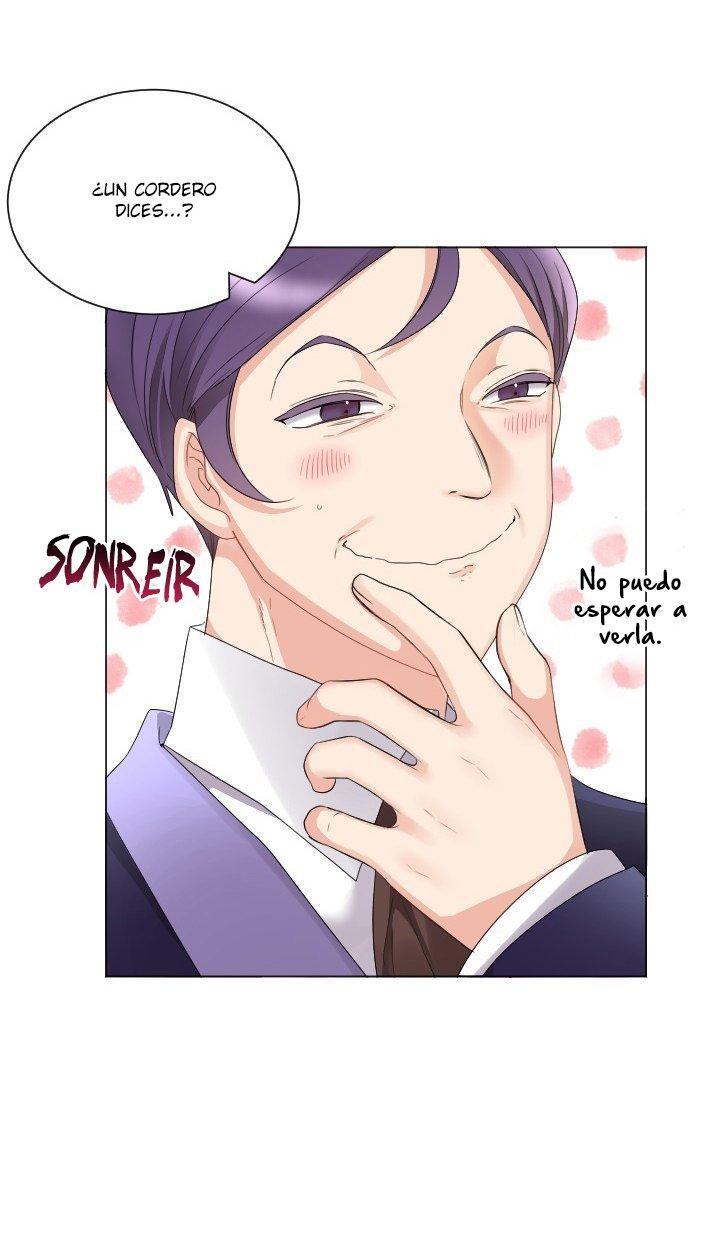 Capitulo 20 page 36