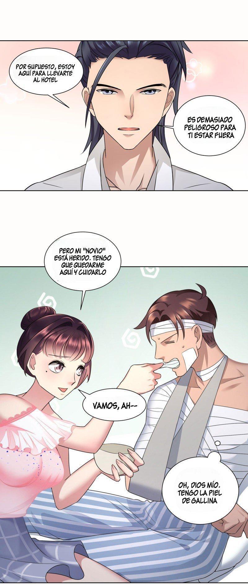 Capitulo 14 page 15