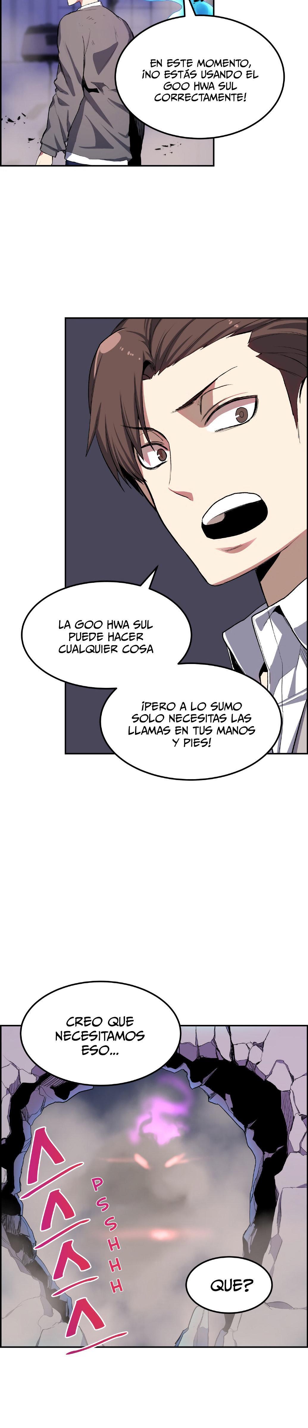 Capitulo 9 page 30