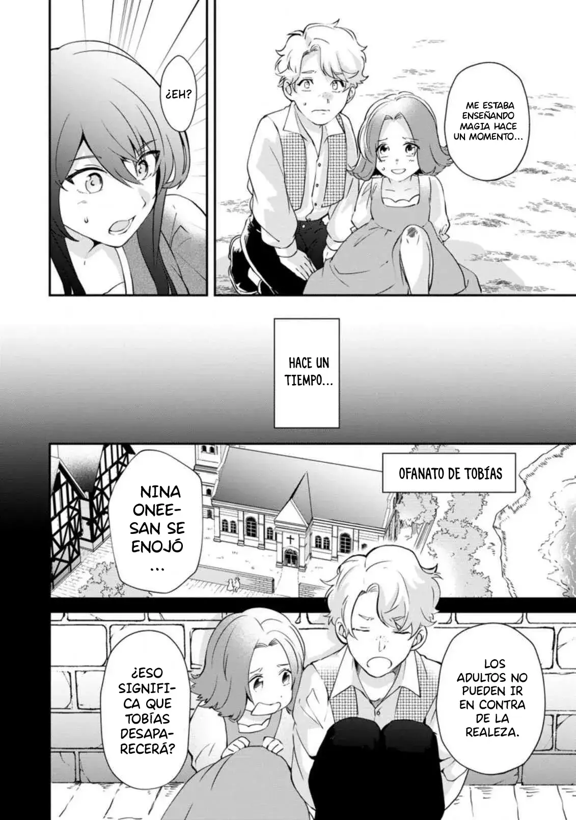 Capitulo 4 page 21