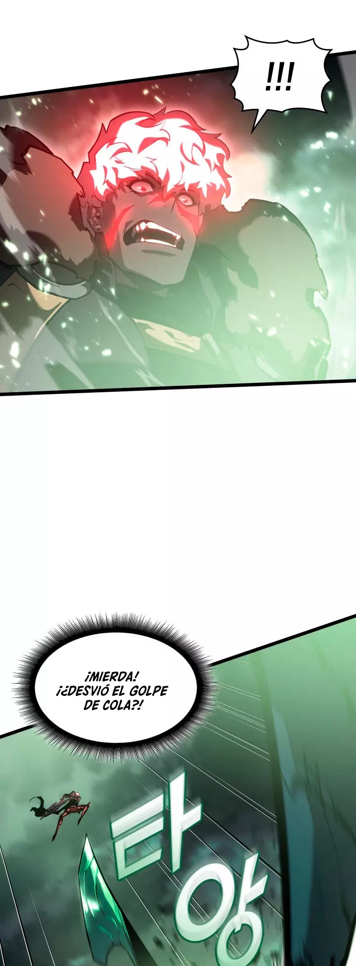 Capitulo 71 page 11