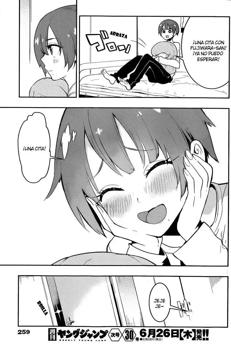 Capitulo 24 page 17