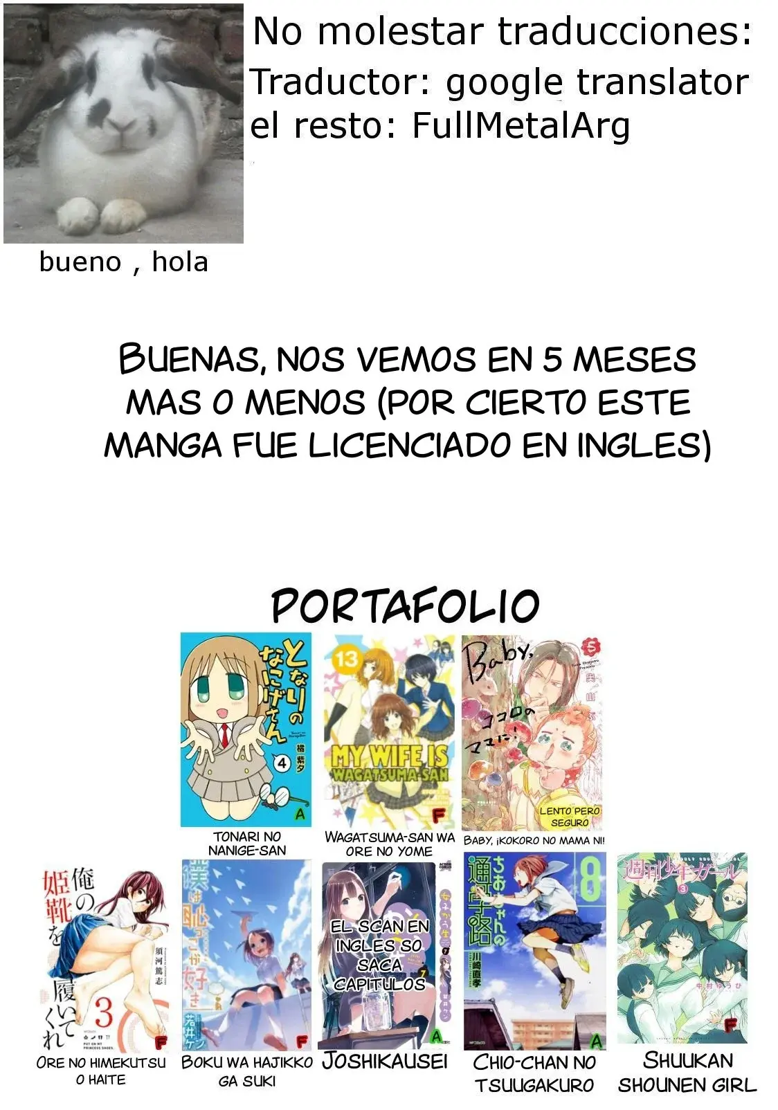 Capitulo 36 page 34