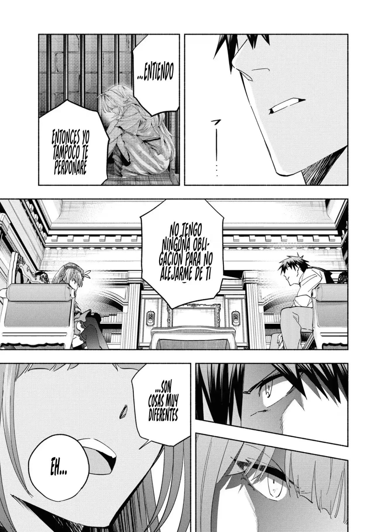 Capitulo 26 page 10