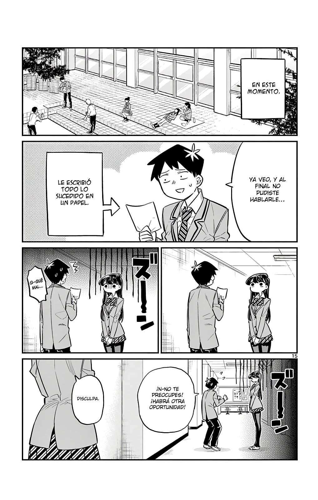 Capitulo 4 page 16