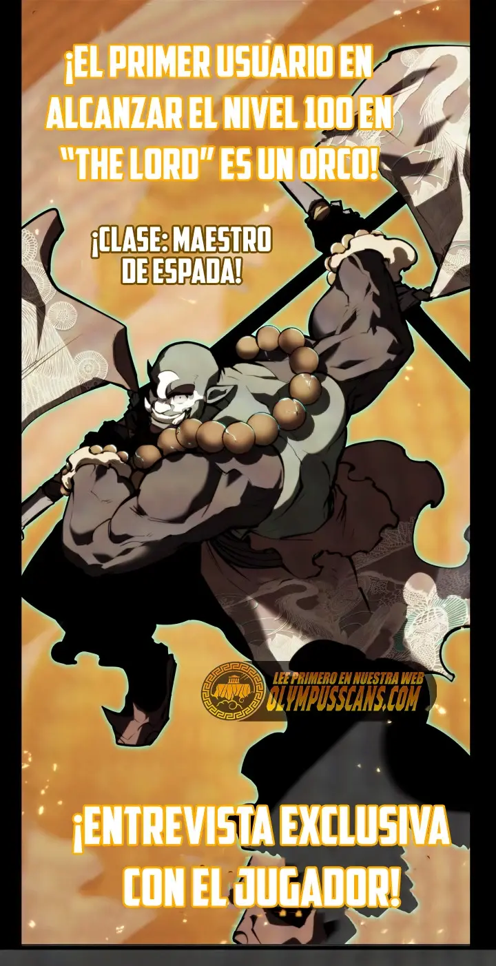 Capitulo 50 page 16