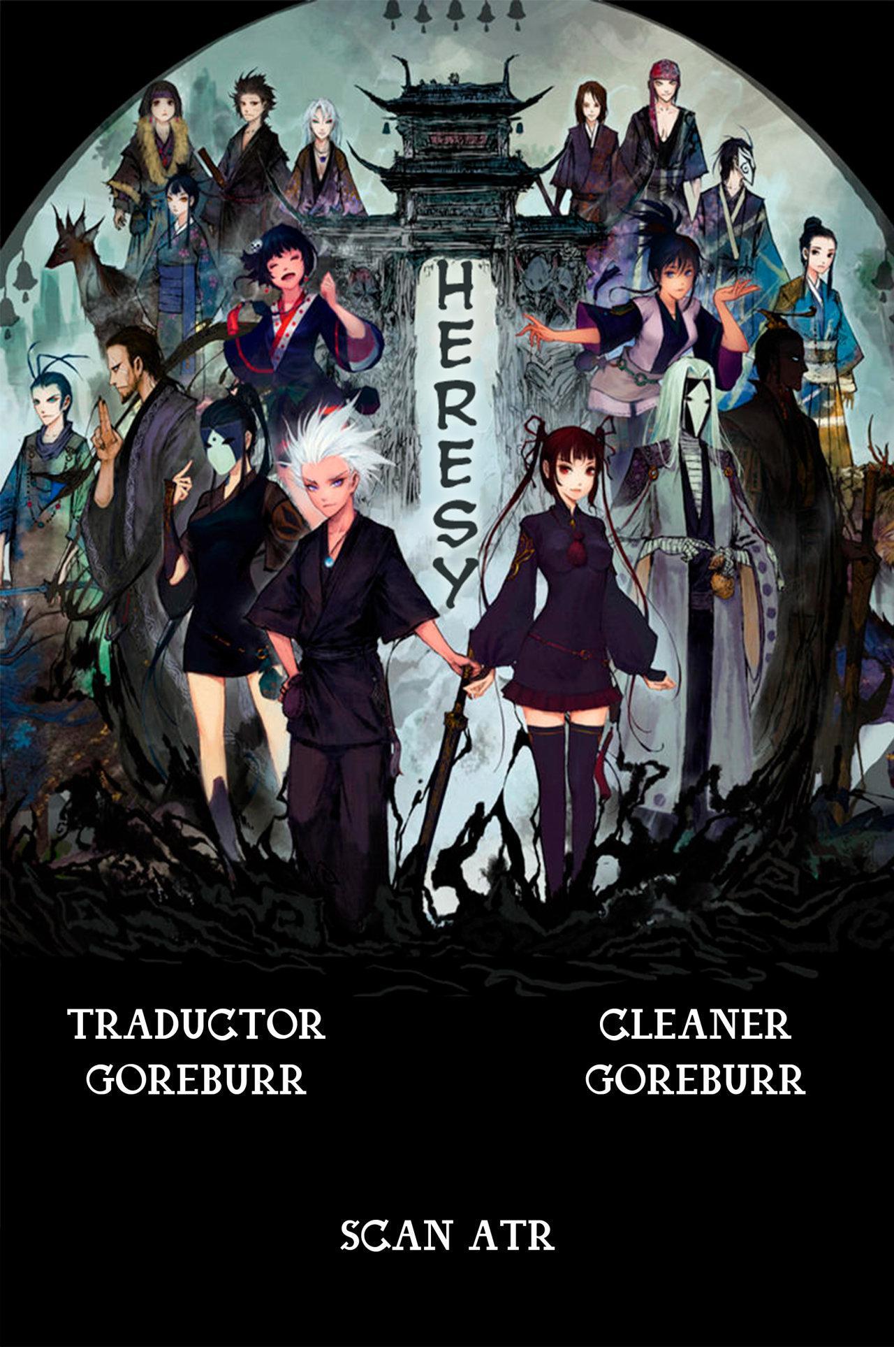 Capitulo 35 page 32