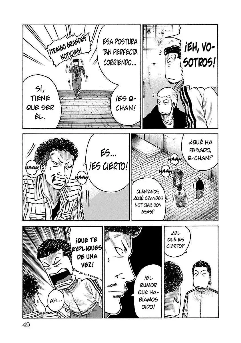 Capitulo 17 page 5